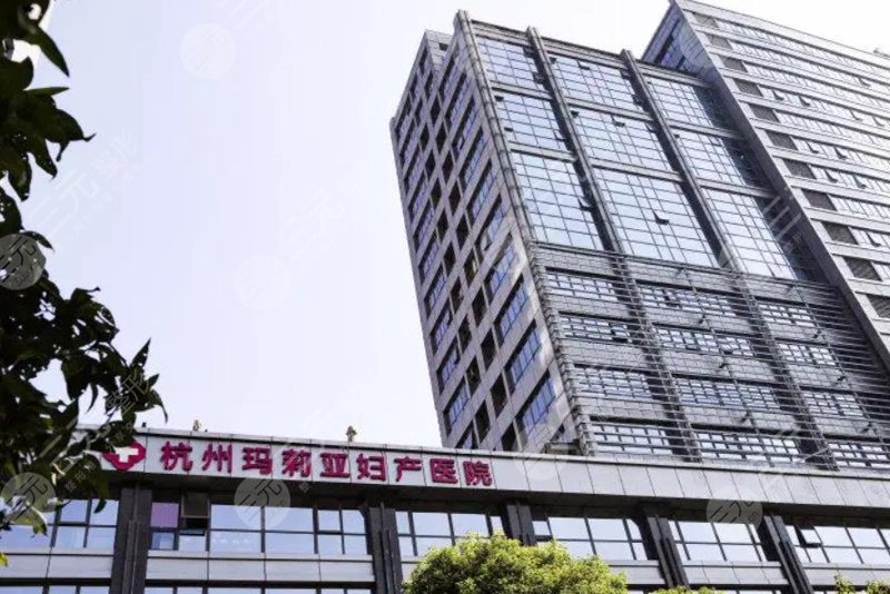 杭州私密整形：重塑女性私处健康与美的新风尚