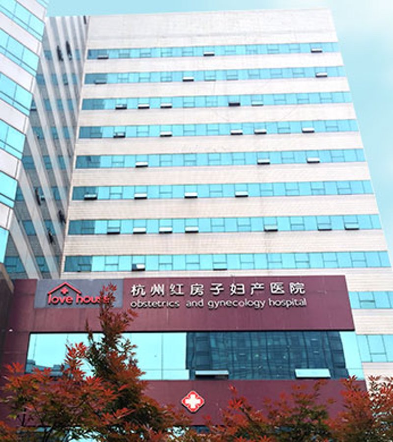 处女膜修复:揭开这一隐秘话题的面纱